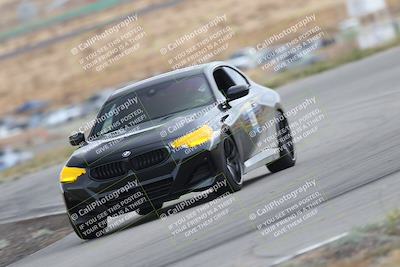 media/Dec-17-2023-Extreme Speed (Sun) [[f40702ba2b]]/2-Green/turn 8/